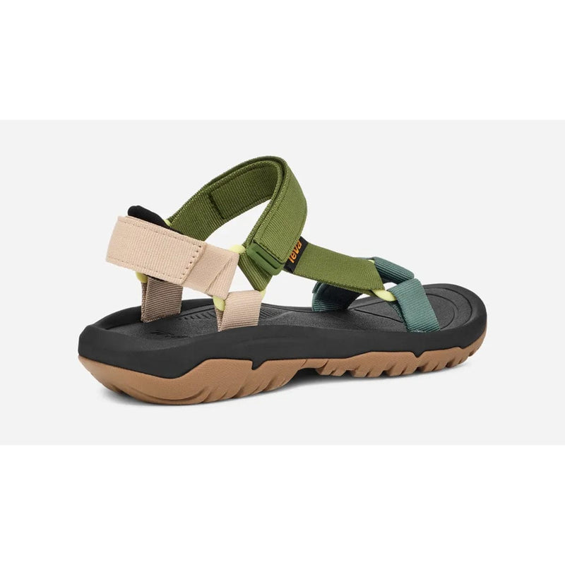 Load image into Gallery viewer, Teva Hurricane XLT2 Sandal - Men's
