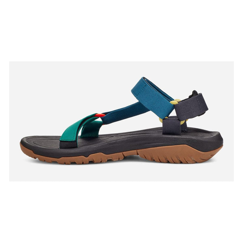 Load image into Gallery viewer, Teva Hurricane XLT2 Sandal - Men's

