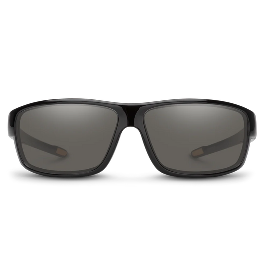 Suncloud Voucher Sunglasses