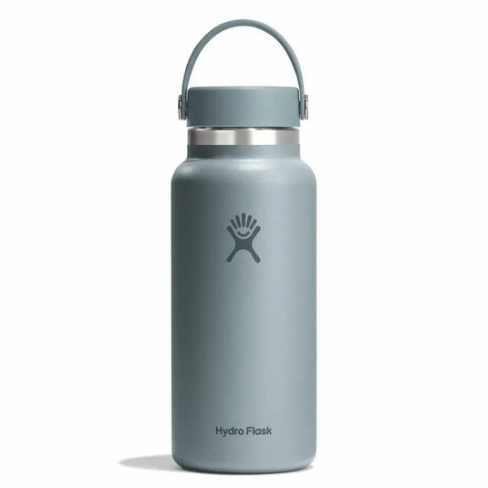 Hydro Flask 32 oz Wide Mouth Water Bottle