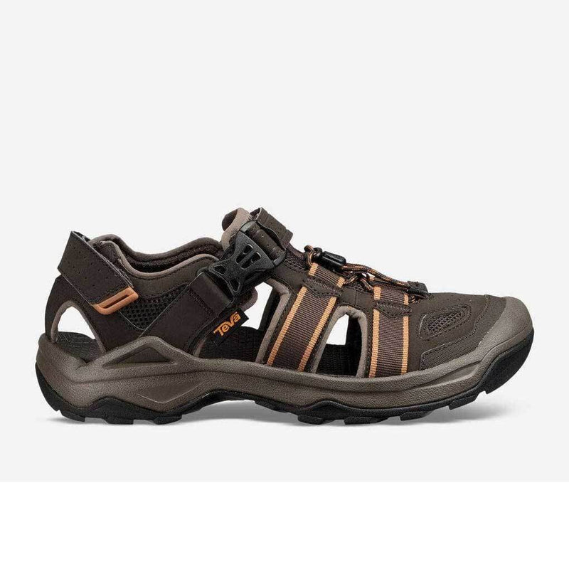 Load image into Gallery viewer, Teva Omnium 2 Multi-Sport Sandal - Men's
