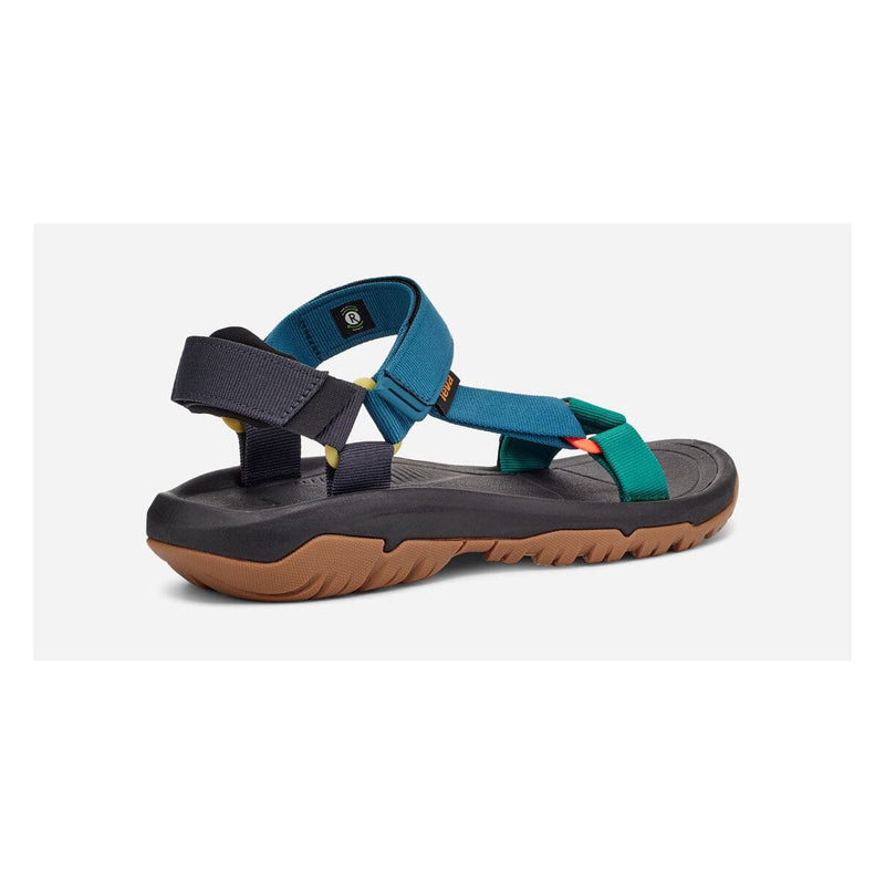 Load image into Gallery viewer, Teva Hurricane XLT2 Sandal - Men's
