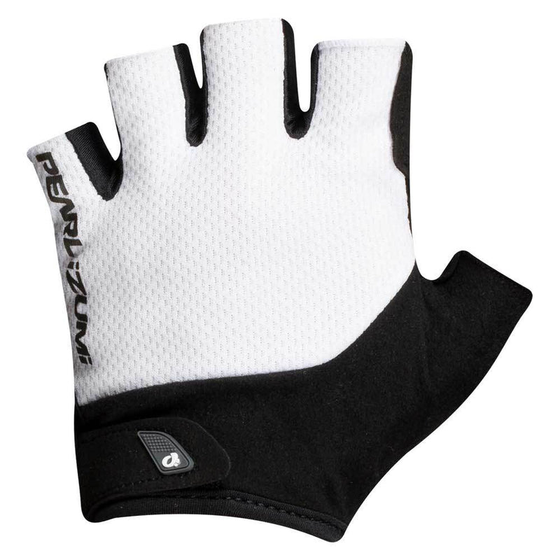 Load image into Gallery viewer, Pearl Izumi Attack Cycling Glove  Women's

