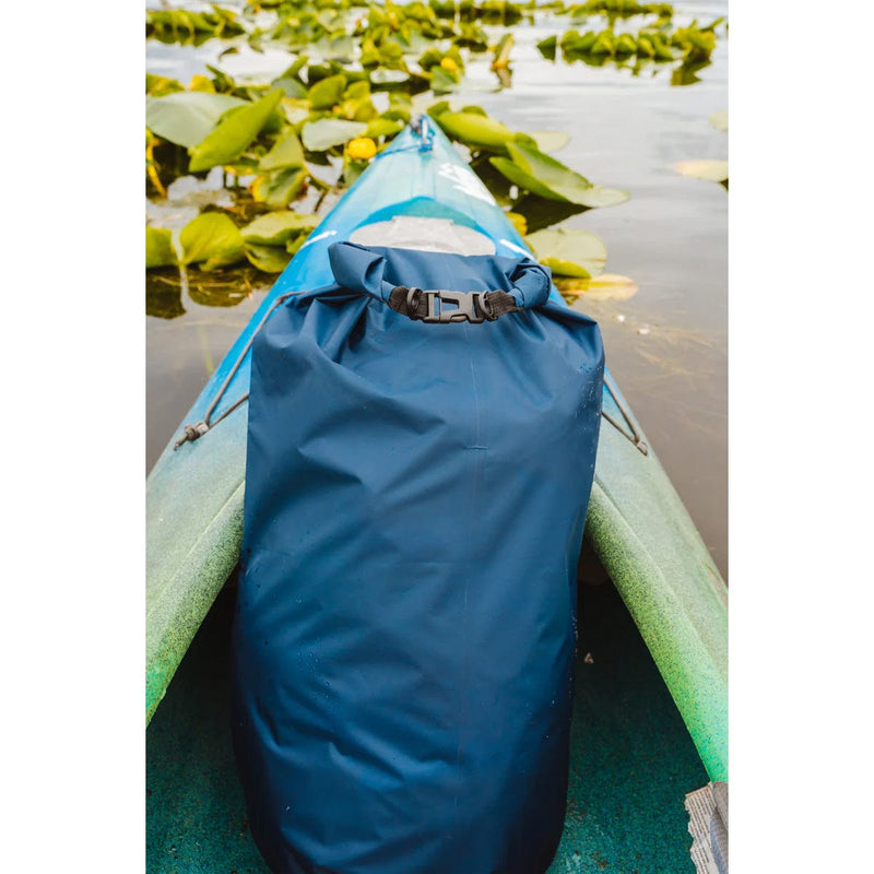 Load image into Gallery viewer, Coghlan's Lightweight Dry Bag
