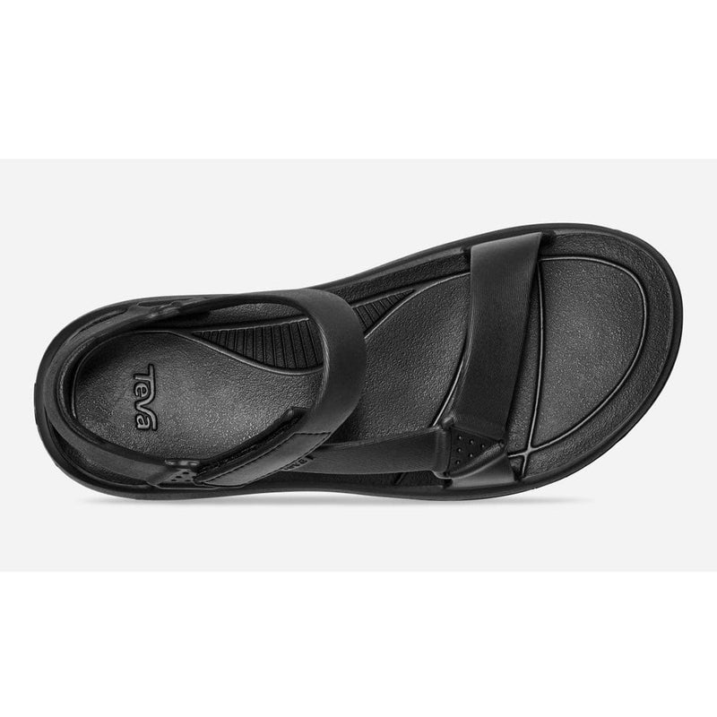 Load image into Gallery viewer, Teva Hurricane Drift Sandal - Men's
