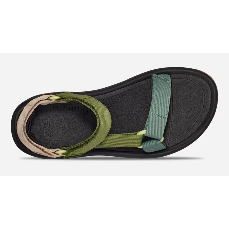 Load image into Gallery viewer, Teva Hurricane XLT2 Sandal - Men's
