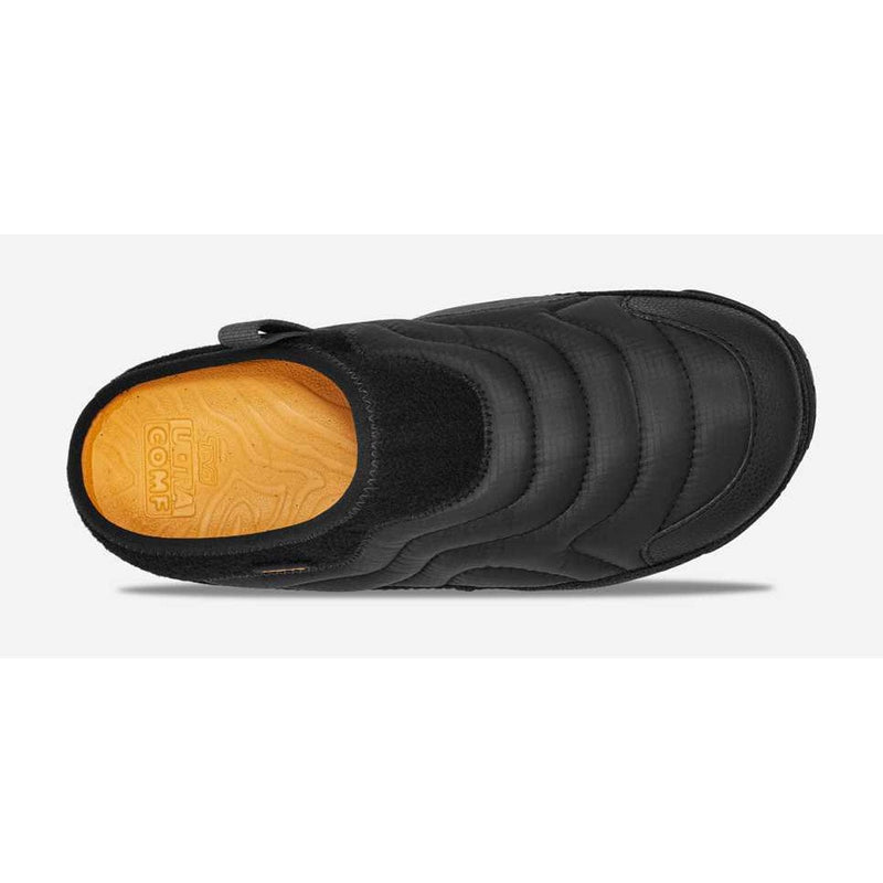 Load image into Gallery viewer, Teva ReEmber Terrain Slip On Booty
