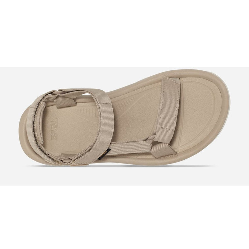Load image into Gallery viewer, Teva Hurricane XLT2 Sandal - Women's
