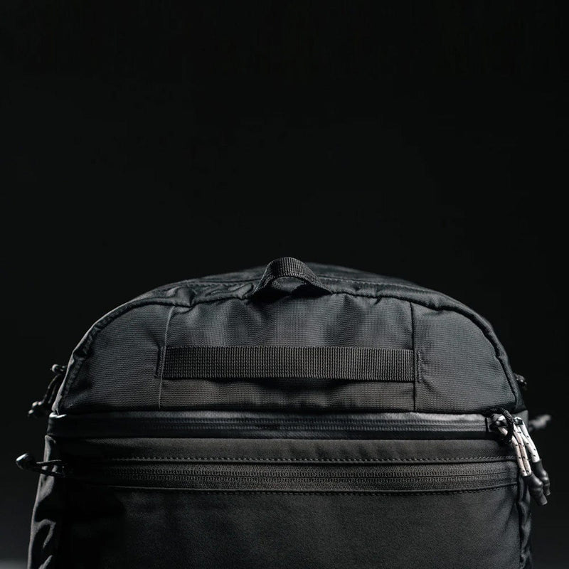 Load image into Gallery viewer, Matador SEG45 Travel Pack
