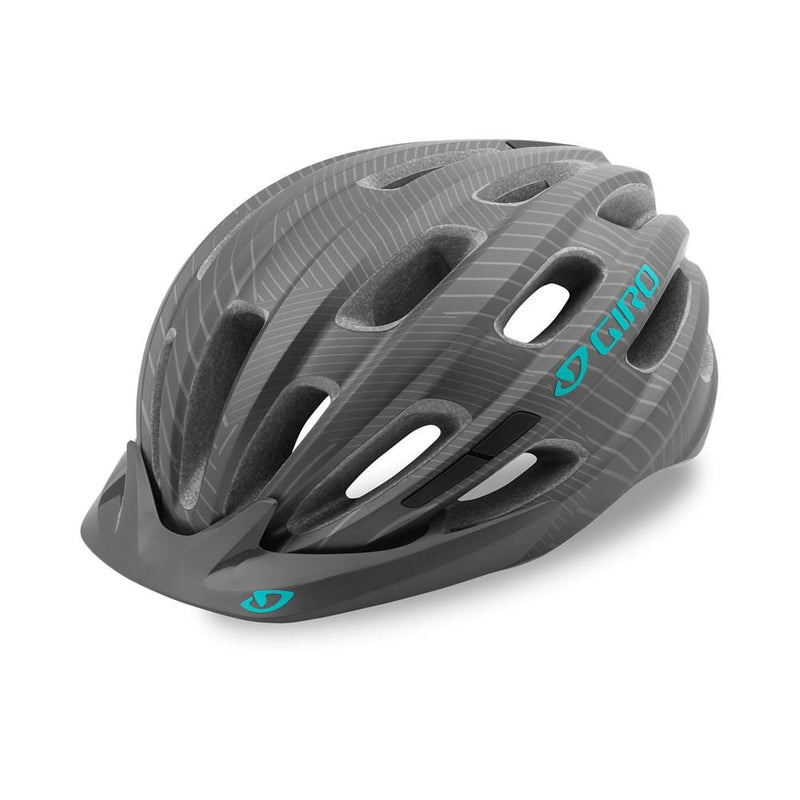 Load image into Gallery viewer, Giro Vasona MIPS Cycling Helmet - Women's
