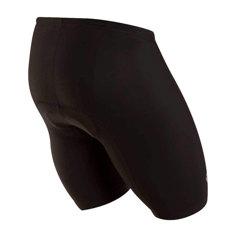 Load image into Gallery viewer, Pearl Izumi Escape Quest Cycling Short - Men's
