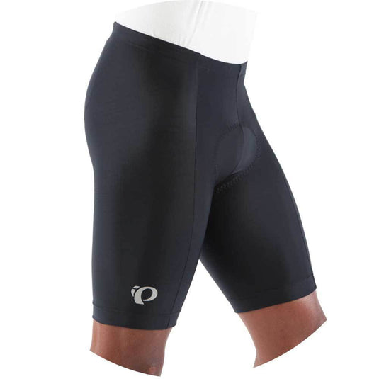 Pearl Izumi Escape Quest Cycling Short - Men's