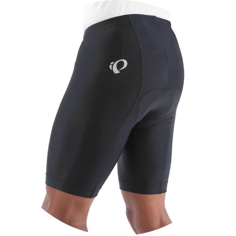 Load image into Gallery viewer, Pearl Izumi Escape Quest Cycling Short - Men's
