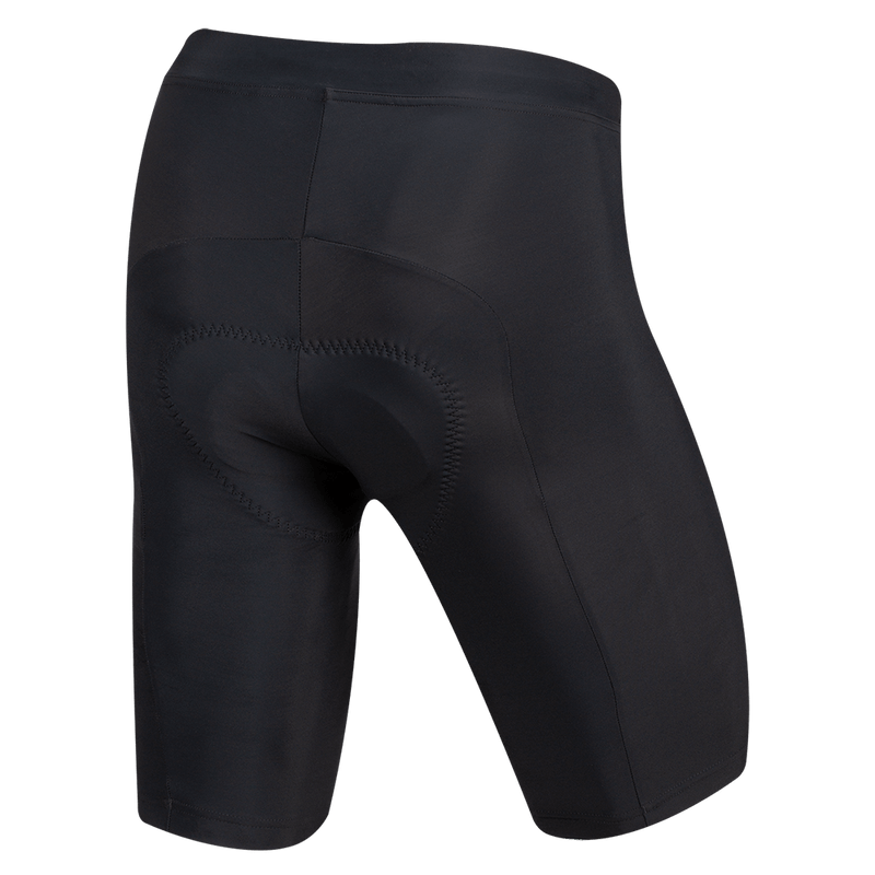 Load image into Gallery viewer, Pearl Izumi Attack Short- Men's

