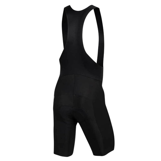 Pearl Izumi Bib Attack Short - Men's