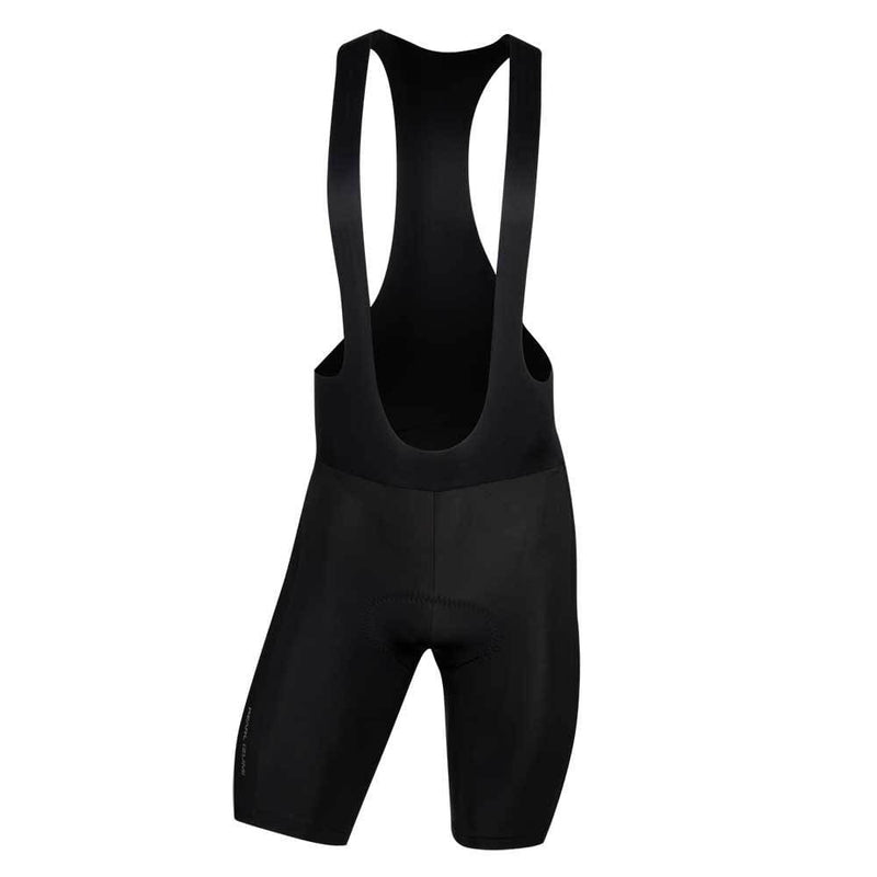Load image into Gallery viewer, Pearl Izumi Bib Attack Short - Men's
