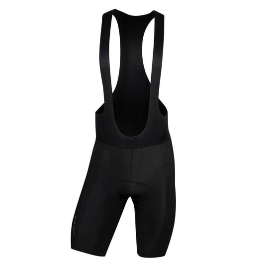 Pearl Izumi Bib Attack Short - Men's