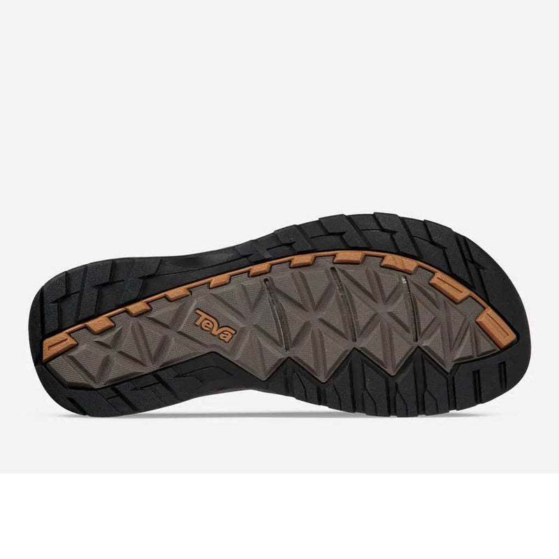Load image into Gallery viewer, Teva Omnium 2 Multi-Sport Sandal - Men's
