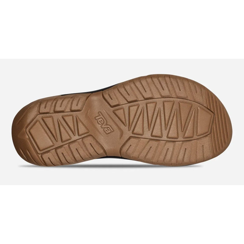 Load image into Gallery viewer, Teva Hurricane XLT2 Sandal - Men's
