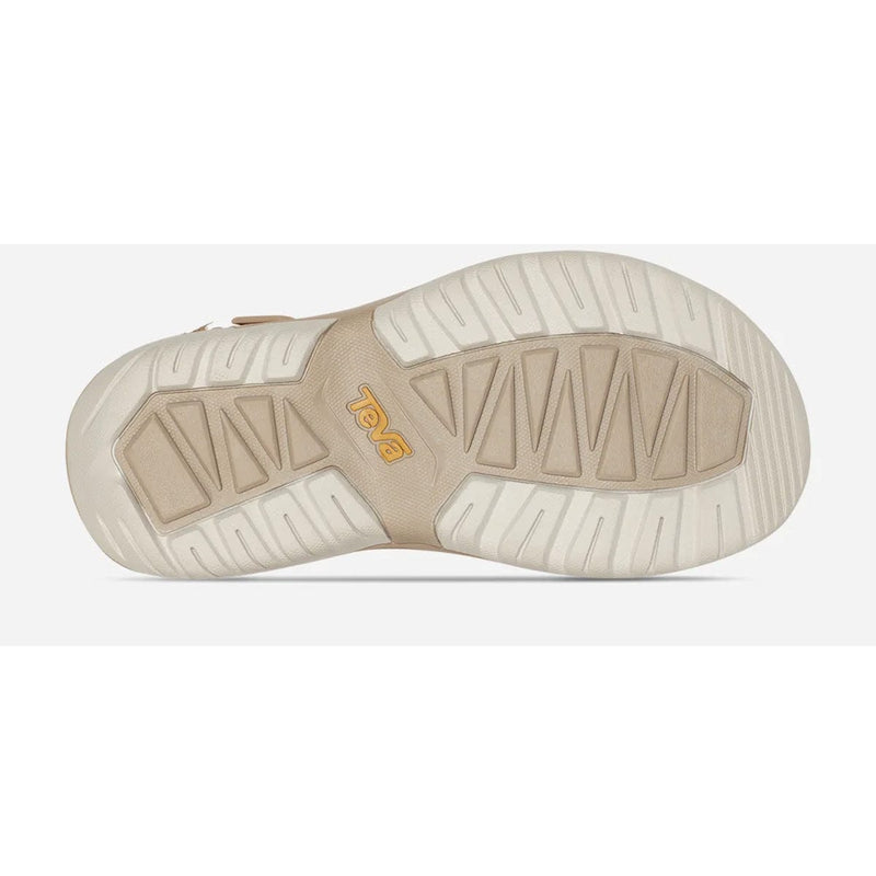 Load image into Gallery viewer, Teva Hurricane XLT2 Sandal - Women's
