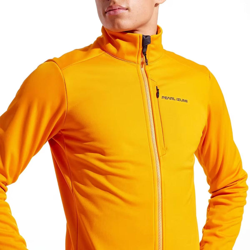 Load image into Gallery viewer, Pearl Izumi Attack AMFIB Lite Jacket - Men's
