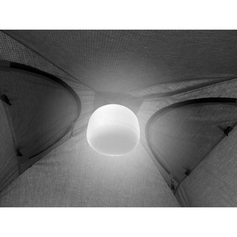 Load image into Gallery viewer, Coghlan's Tent Light
