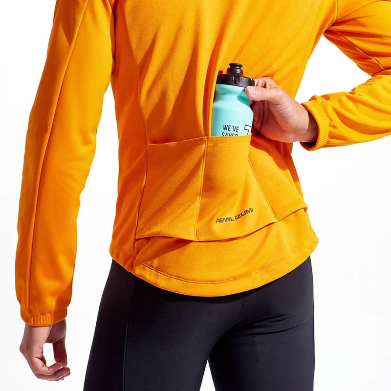 Load image into Gallery viewer, Pearl Izumi Attack AMFIB Lite Jacket - Men's
