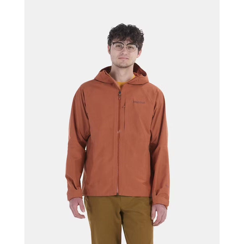 Load image into Gallery viewer, Marmot Men's Waypoint GORE-TEX Jacket
