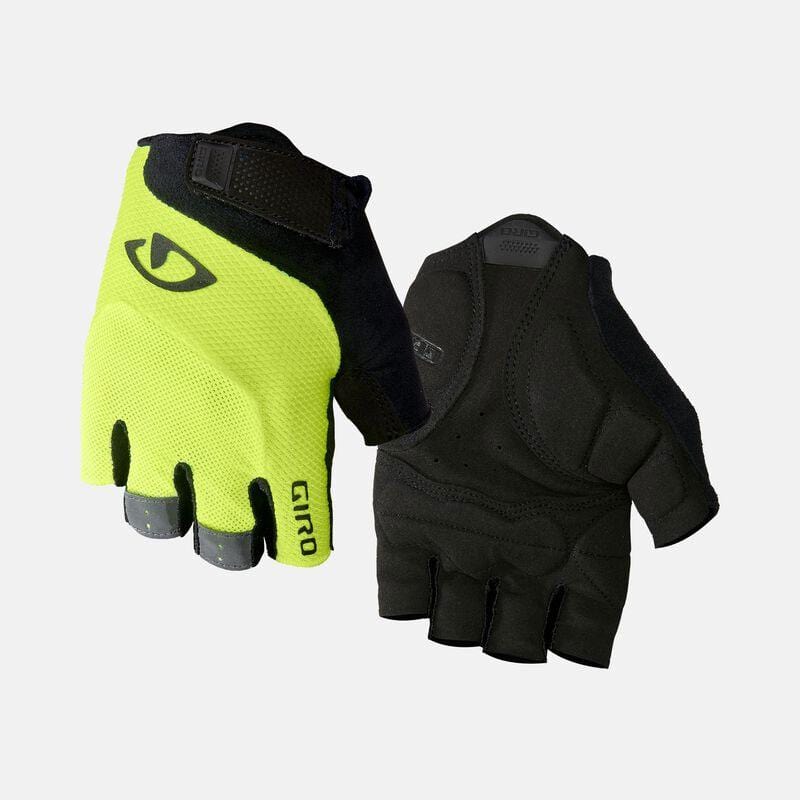 Load image into Gallery viewer, Giro Bravo Gel Cycling Glove - Men's
