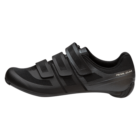 Pearl Izumi Quest Spin & Road Cycling Shoe - Women's