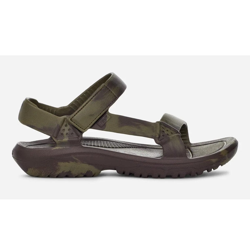 Load image into Gallery viewer, Teva Hurricane Drift Sandal - Men's
