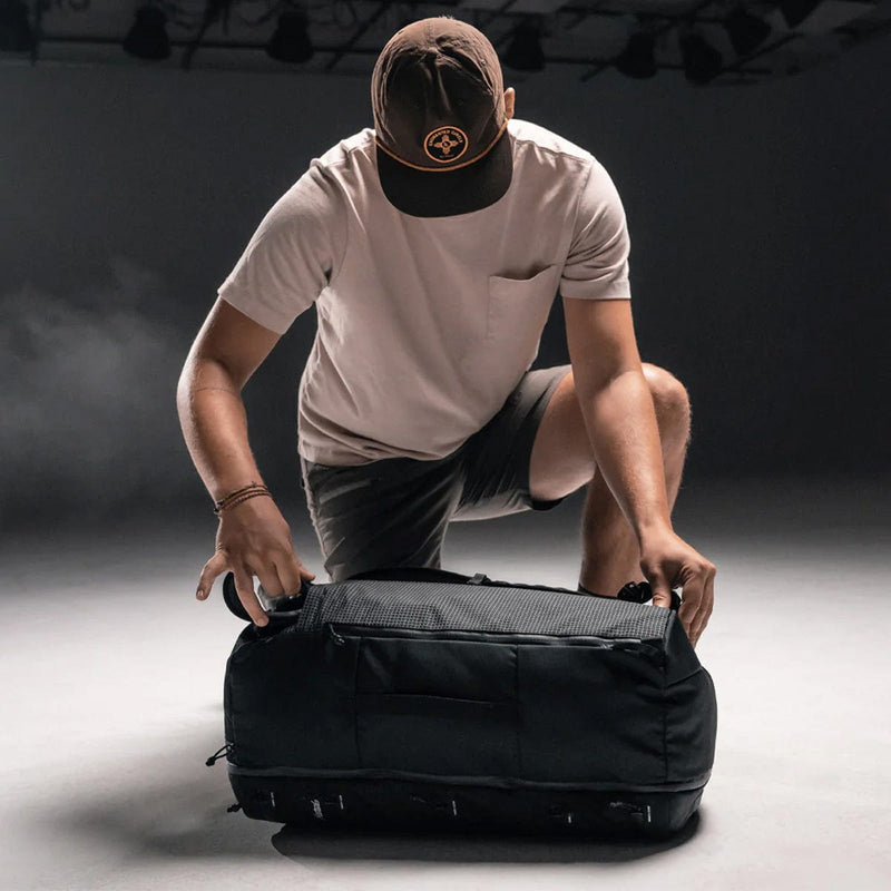 Load image into Gallery viewer, Matador SEG45 Travel Pack
