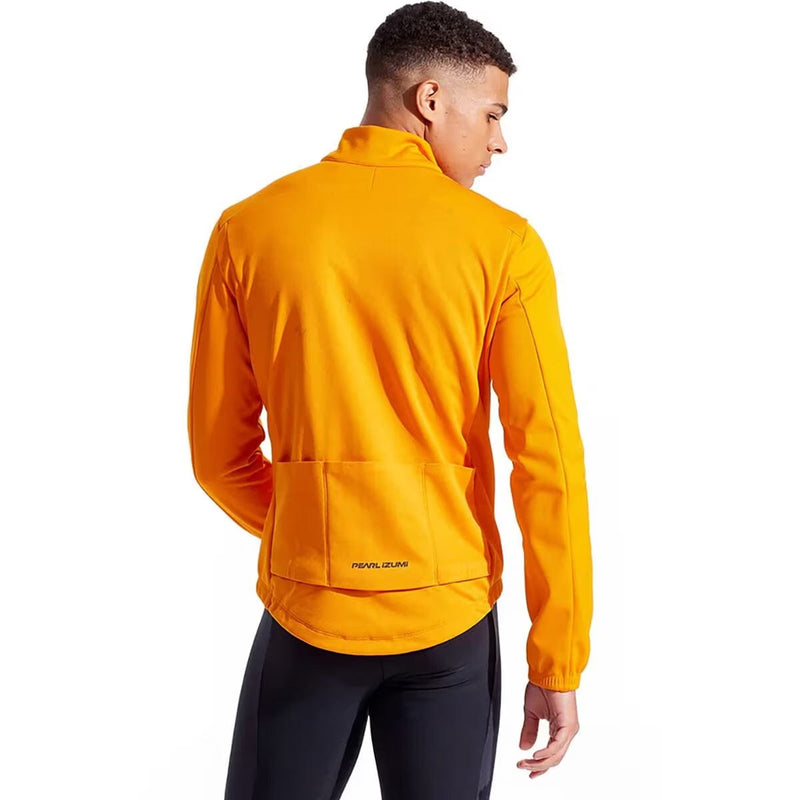 Load image into Gallery viewer, Pearl Izumi Attack AMFIB Lite Jacket - Men's
