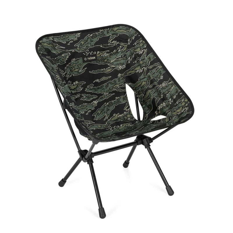 Load image into Gallery viewer, Helinox Chair One
