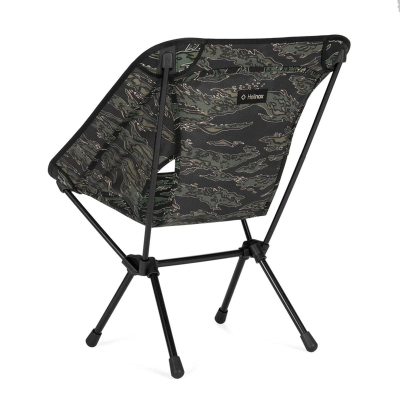 Load image into Gallery viewer, Helinox Chair One
