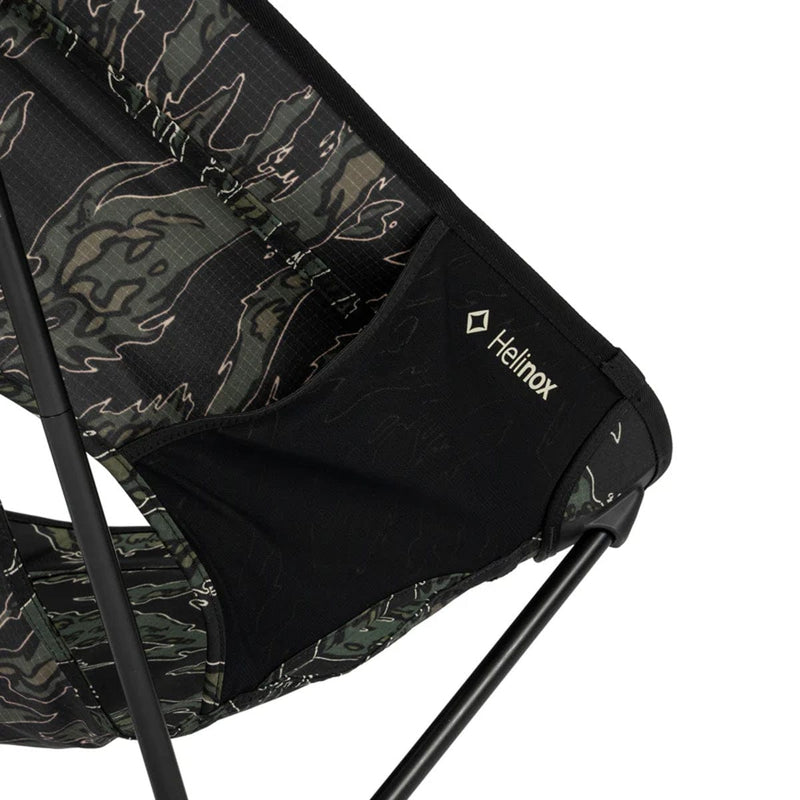 Load image into Gallery viewer, Helinox Chair One
