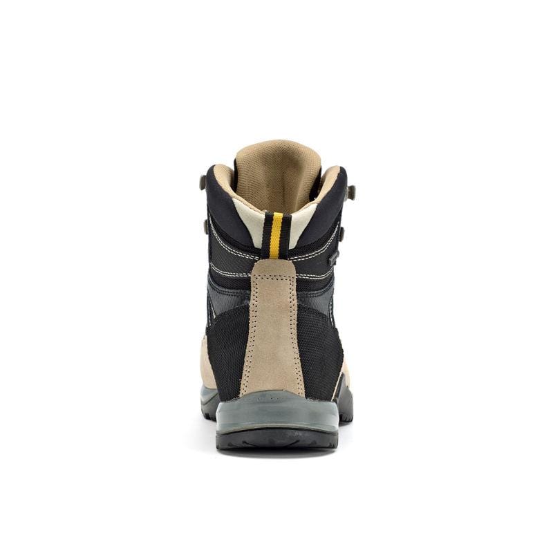 Load image into Gallery viewer, Asolo Stynger GTX Waterproof Hiking Boot - Women's

