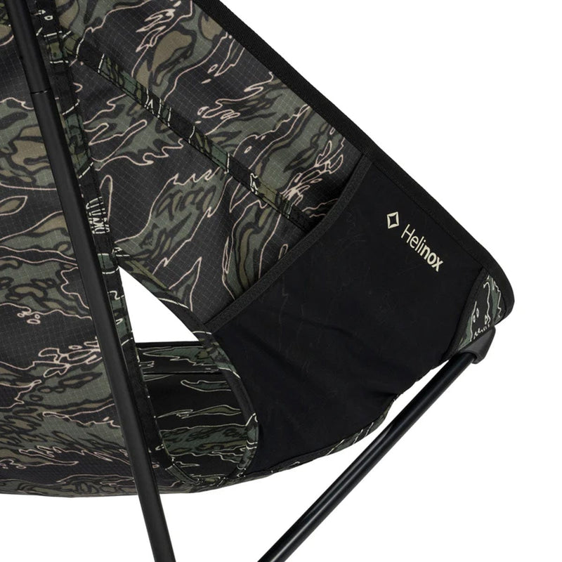 Load image into Gallery viewer, Helinox Chair One Highback
