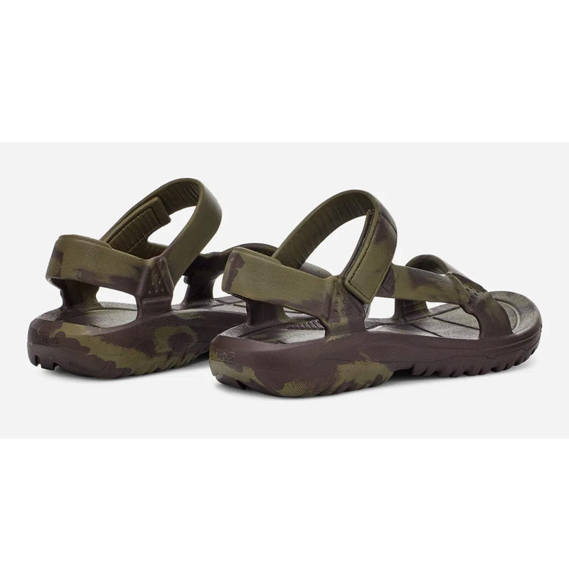 Load image into Gallery viewer, Teva Hurricane Drift Sandal - Men's
