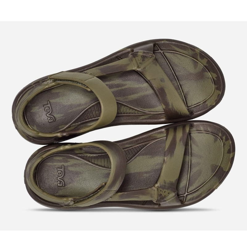 Load image into Gallery viewer, Teva Hurricane Drift Sandal - Men's
