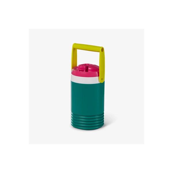Load image into Gallery viewer, Igloo Retro Half Gallon Jug
