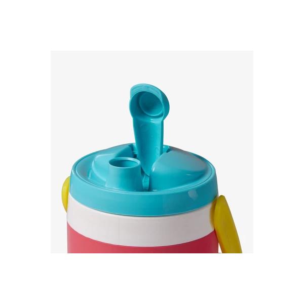 Load image into Gallery viewer, Igloo Retro Half Gallon Jug
