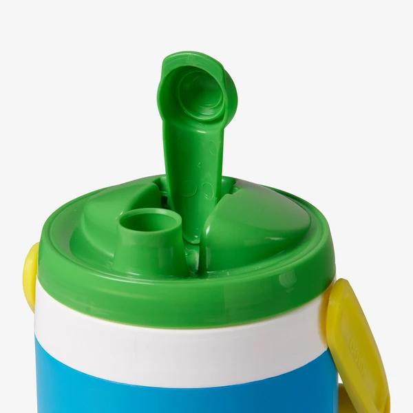 Load image into Gallery viewer, Igloo Retro Half Gallon Jug
