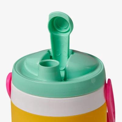 Load image into Gallery viewer, Igloo Retro Half Gallon Jug
