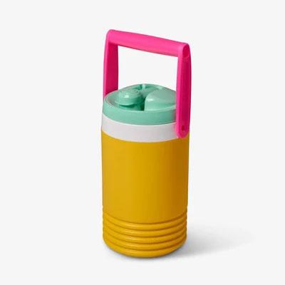 Load image into Gallery viewer, Igloo Retro Half Gallon Jug
