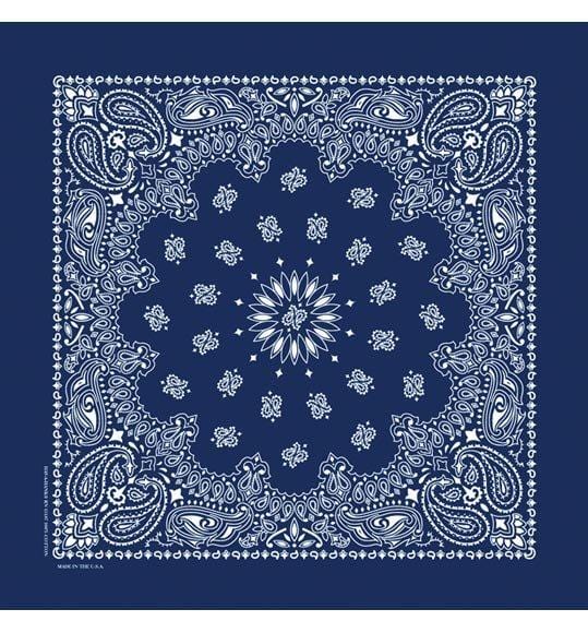 Load image into Gallery viewer, Cotton Bandanas
