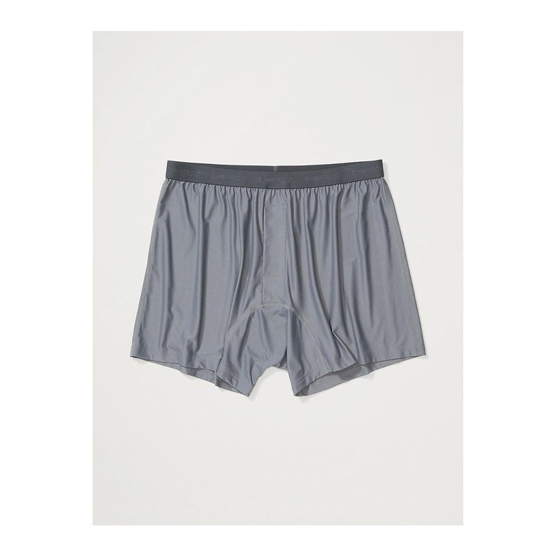 Load image into Gallery viewer, ExOfficio Give-N-Go 2.0 Boxer - Men's
