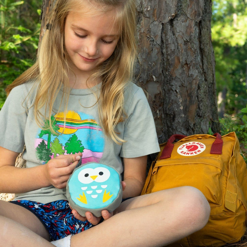 Load image into Gallery viewer, Adventure Medical Kits Backyard Adventure Owl
