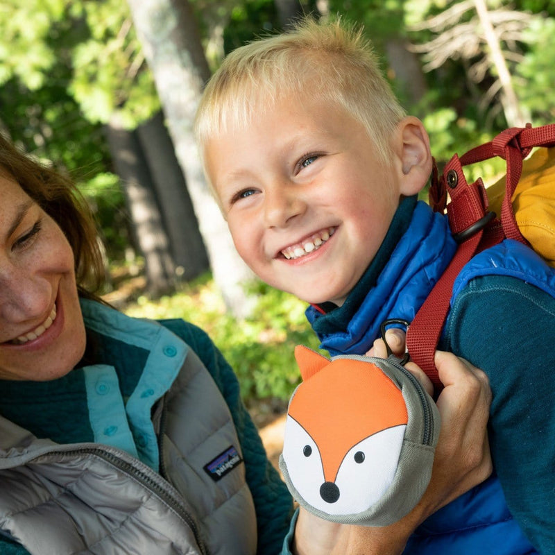 Load image into Gallery viewer, Adventure Medical Kits Backyard Adventure Fox
