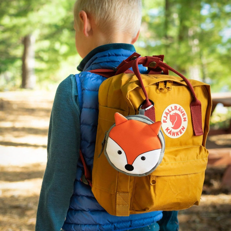 Load image into Gallery viewer, Adventure Medical Kits Backyard Adventure Fox
